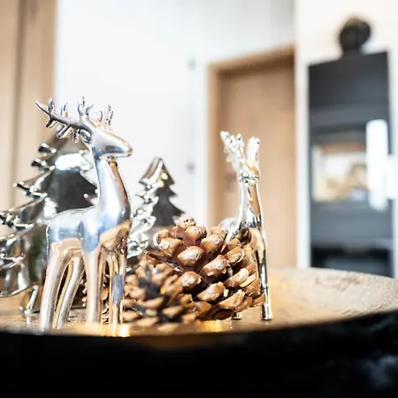 Casa Goingsport Going am Wilden Kaiser