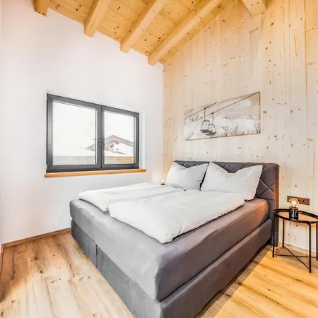 Casa Goingsport Going am Wilden Kaiser