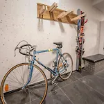 شقة Casa Goingsport
